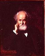 Jules Janssen